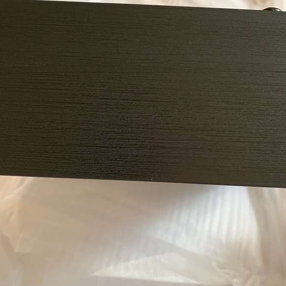 Celebrate Shadowbox - Graduation - Wedding- birthday - Picture 16 of 16